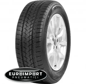Davanti WINTOURA-SUV 225/55 R18 102 V XL  TL